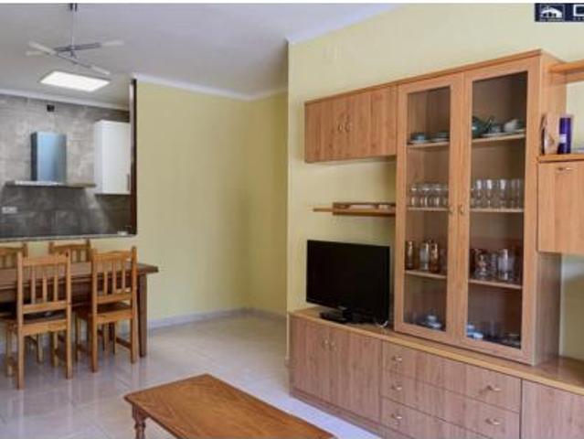 Piso Venta Creixell, Creixell