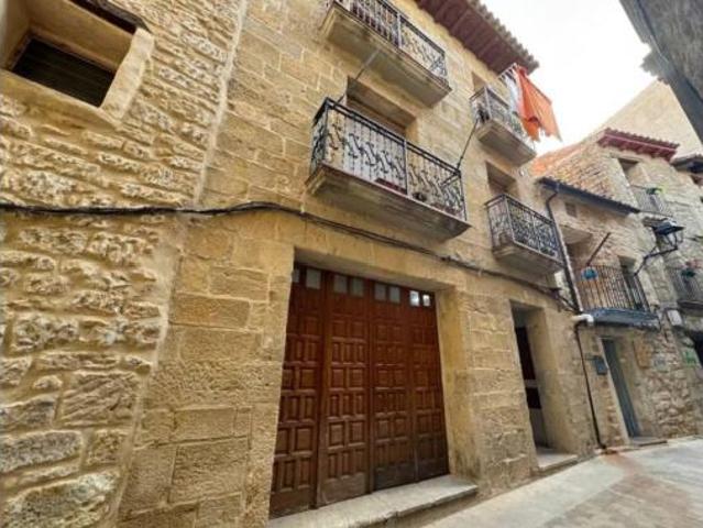 Piso Venta Cretas, Cretas