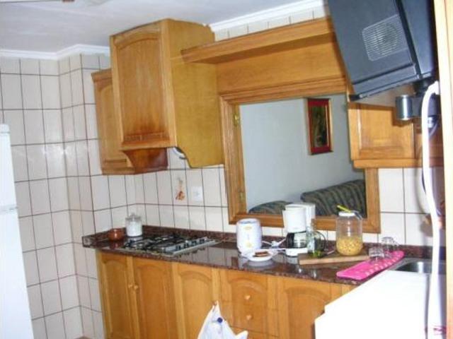 Piso Venta Crevillent, Crevillent