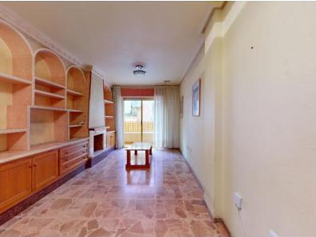 Piso Venta Crevillent, Crevillent