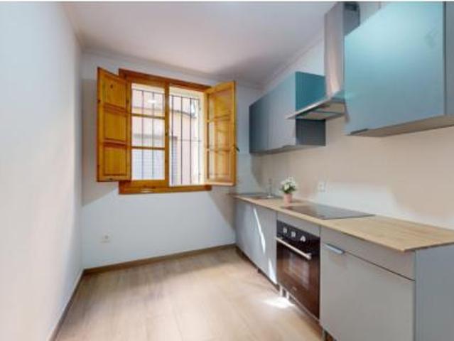 Piso Venta Crevillent, Crevillent