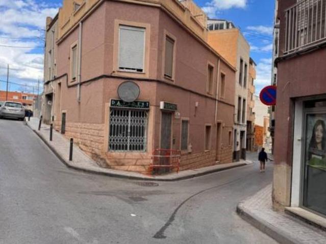 Piso Venta Crevillent, Crevillent