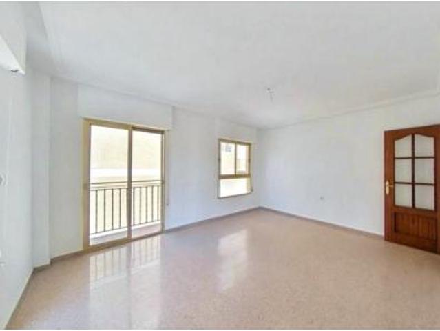 Piso Venta Crevillent, Crevillent