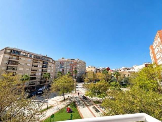 Piso Venta Crevillent, Crevillent