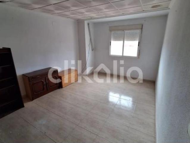 Piso Venta Crevillent, Crevillent