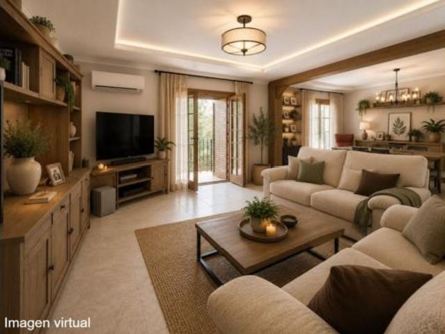 Piso Venta Crevillent, Crevillent