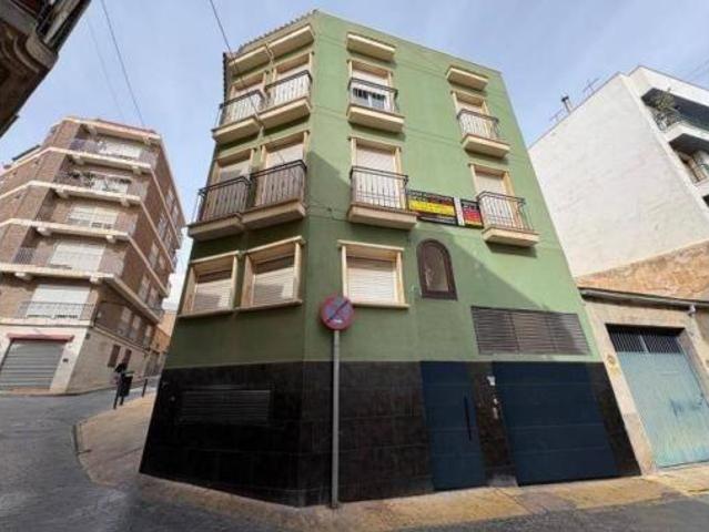 Piso Venta Crevillent, Crevillent