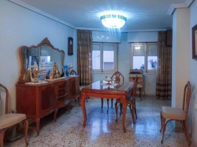 Piso Venta Crevillent, Crevillent