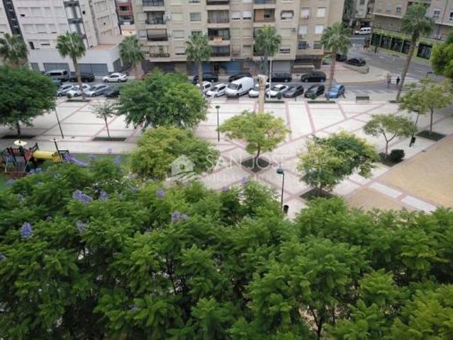 Piso Venta Crevillent, Crevillent