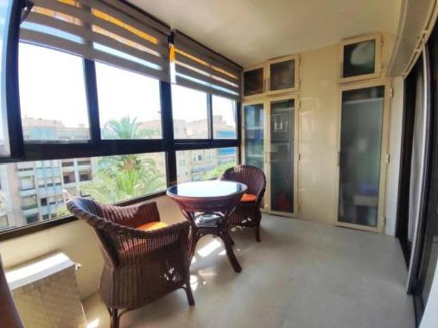 Piso Venta Crevillent, Crevillent