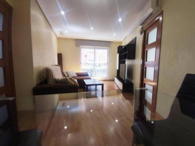 Piso Venta Crevillent, Crevillent