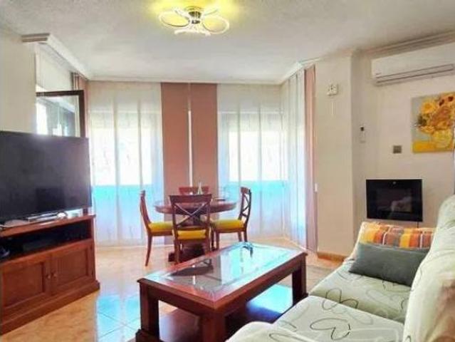 Piso Venta Crevillent, Crevillent