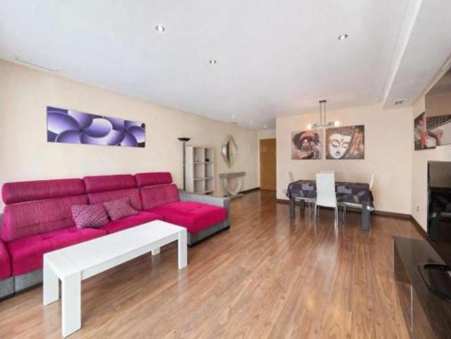 Piso Venta Crevillent, Crevillent