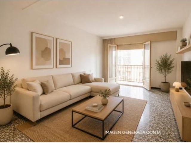Piso Venta Crevillent, Crevillent