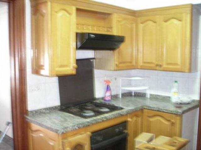 Piso Venta Crevillent, Crevillent
