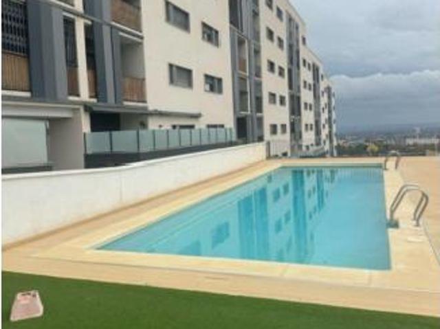 Piso Venta Crevillent, Crevillent