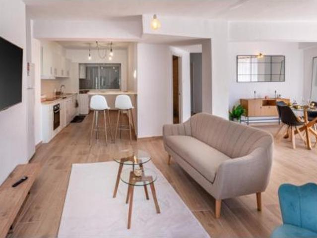 Piso Venta Crevillent, Crevillent