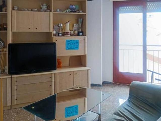 Piso Venta Crevillent, Crevillent
