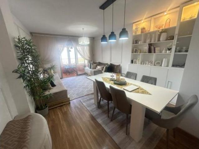 Piso Venta Crevillent, Crevillent
