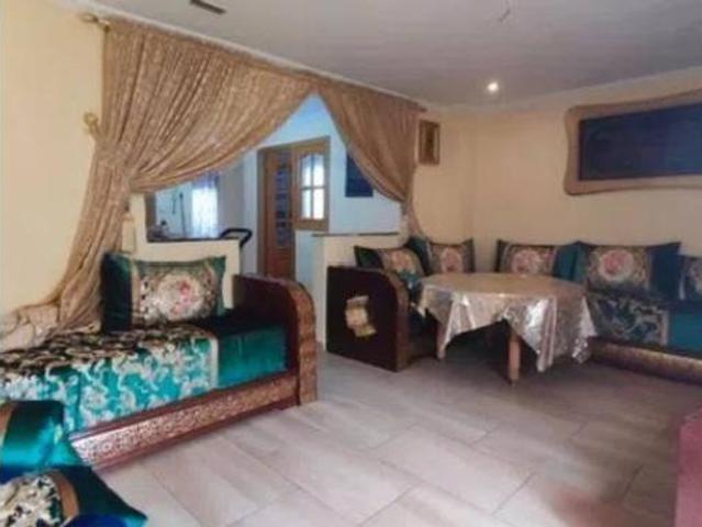Piso Venta Crevillent, Crevillent
