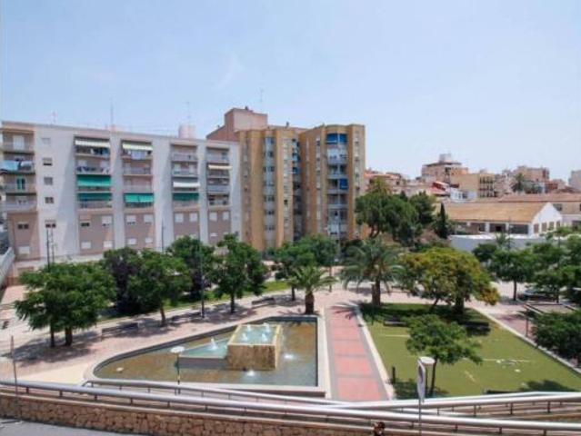 Piso Venta Crevillent, Crevillent