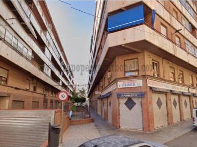 Piso Venta Crevillent, Crevillent