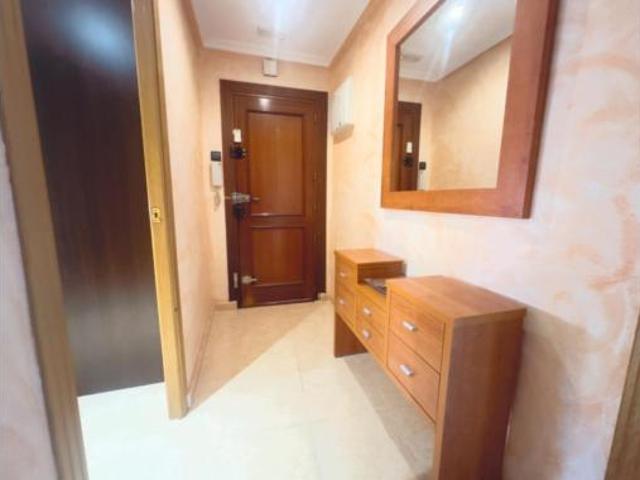 Piso Venta Crevillent, Crevillent