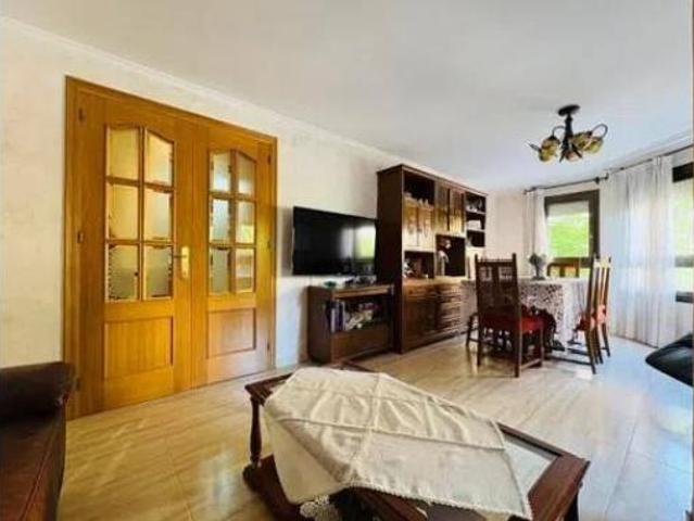 Piso Venta Crevillent, Crevillent