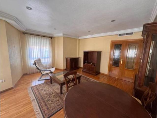 Piso Venta Crevillent, Crevillent