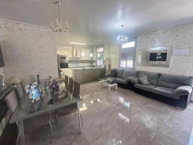 Piso Venta Crevillent, Crevillent