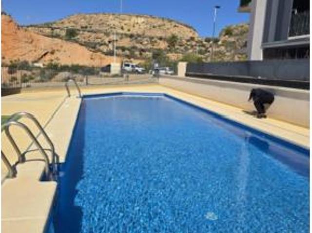 Piso Venta Crevillent, Crevillent