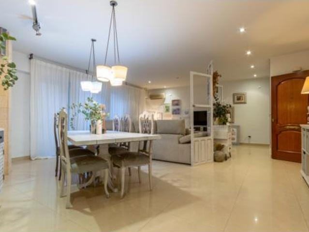 Piso Venta Crevillent, Crevillent
