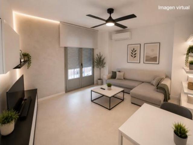 Piso Venta Crevillent, Crevillent