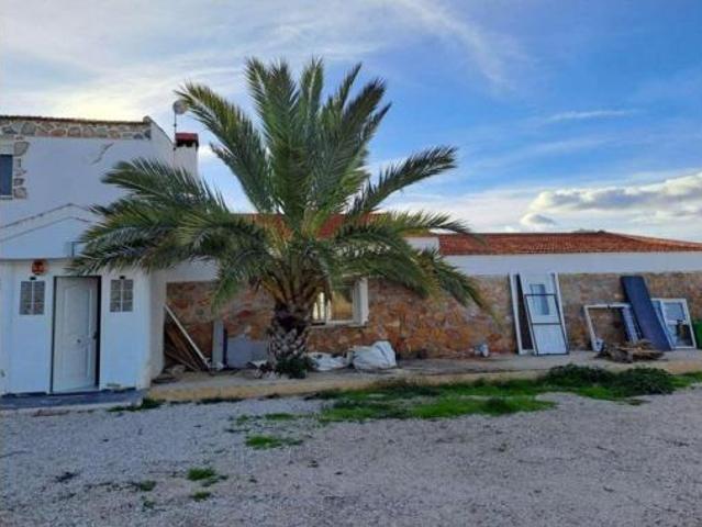 Piso Venta Crevillent, Crevillent