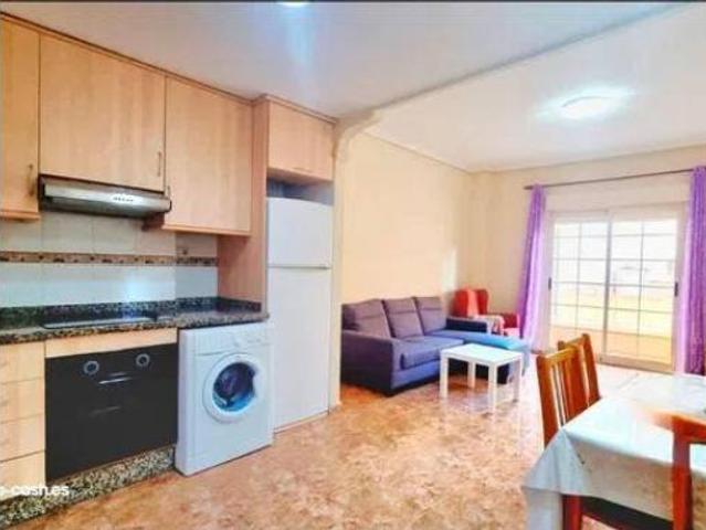Piso Venta Crevillent, Crevillent
