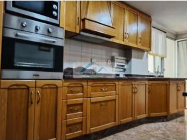 Piso Venta Crevillent, Crevillent