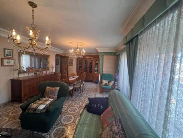 Piso Venta Crevillent, Crevillent