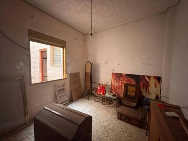 Piso Venta Crevillent, Crevillent