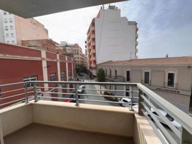 Piso Venta Crevillent, Crevillent