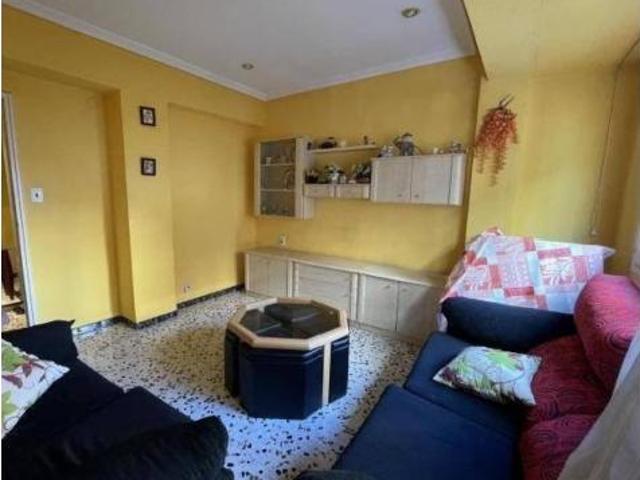 Piso Venta Crevillent, Crevillent