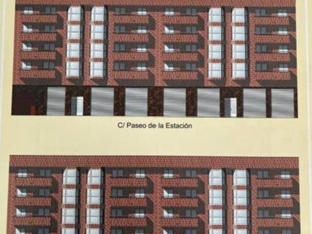Piso Venta Crevillent, Crevillent