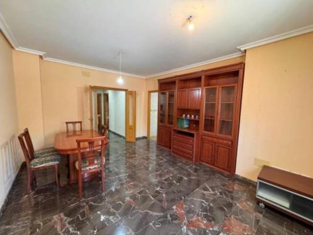 Piso Venta Crevillent, Crevillent