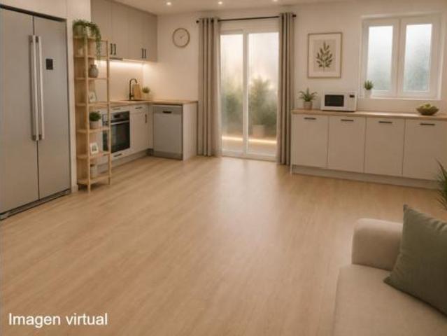 Piso Venta Crevillent, Crevillent