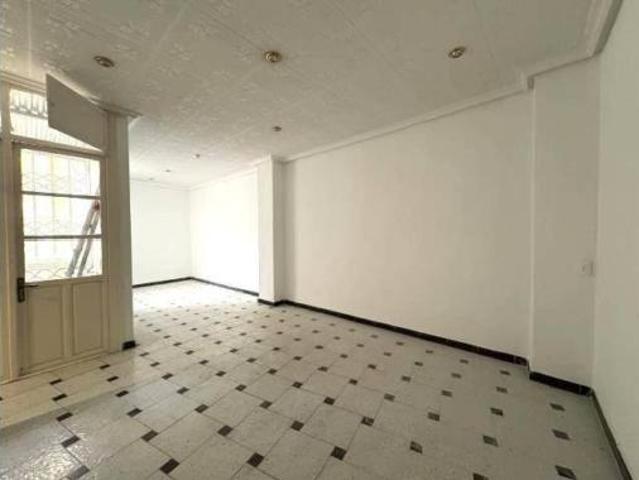 Piso Venta Crevillent, Crevillent