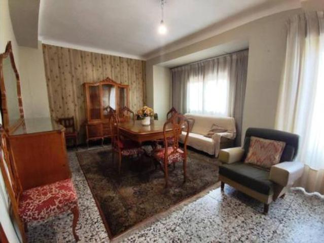 Piso Venta Crevillent, Crevillent