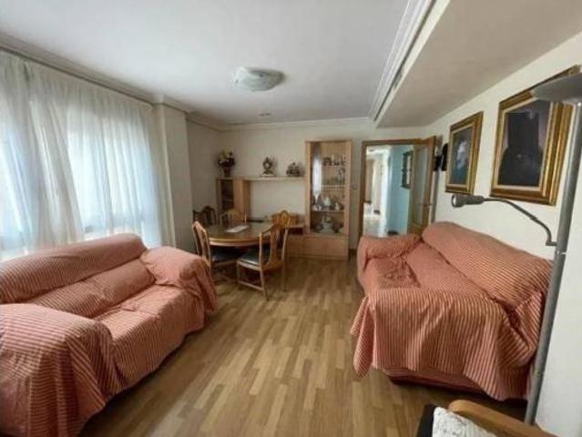 Piso Venta Crevillent, Crevillent