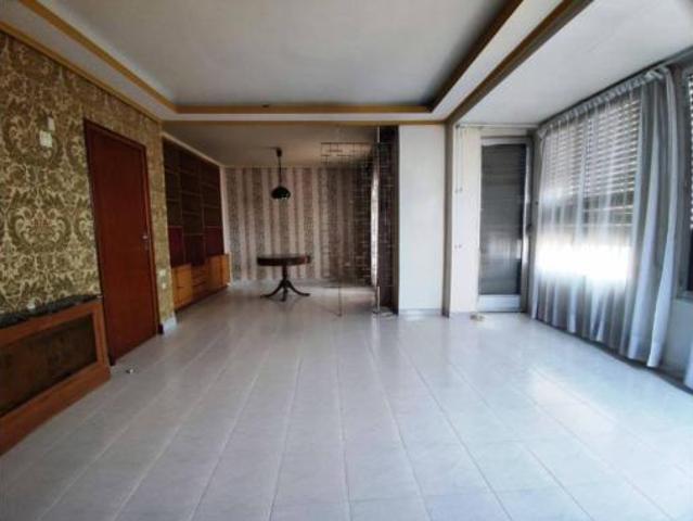 Piso Venta Crevillent, Crevillent