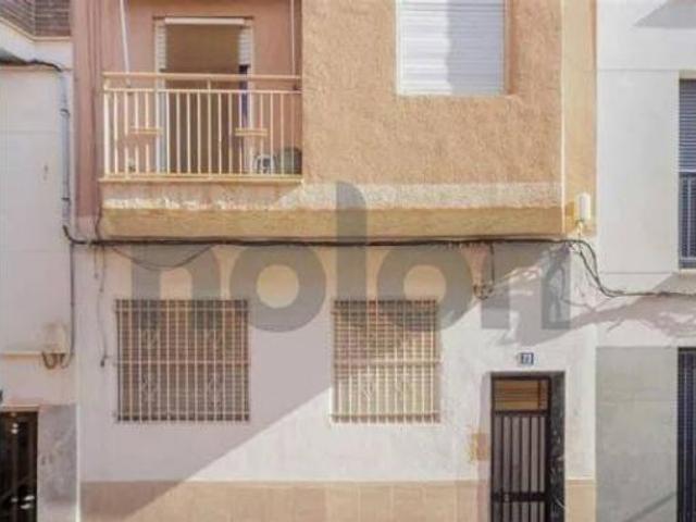 Piso Venta Crevillent, Crevillent