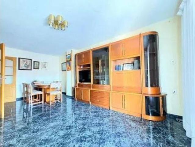 Piso Venta Crevillent, Crevillent