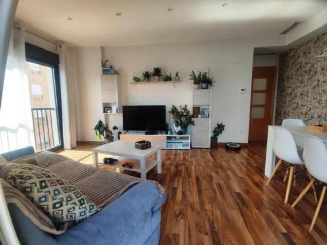 Piso Venta Crevillent, Crevillent